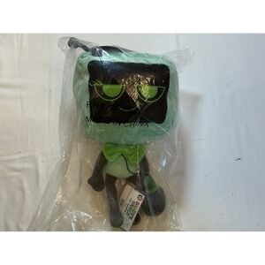 Brand New Vee Plush Dandy's World Culturefly Roblox